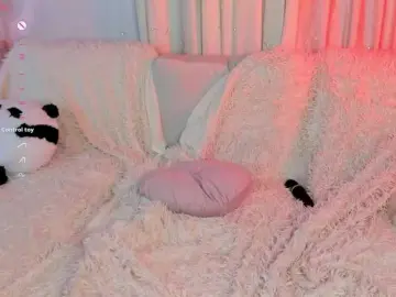 MissBunny  live sex cam