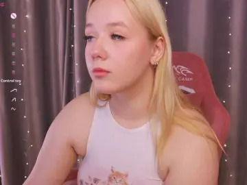 MissBunny  live sex cam