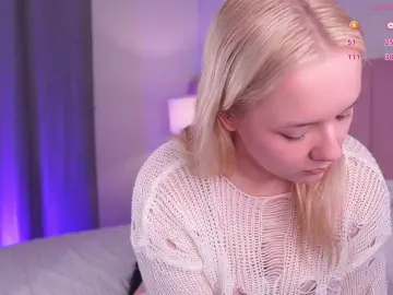 MissBunny  live sex cam