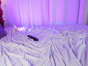MissBunny  live sex cam
