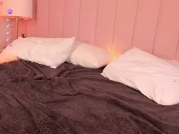 MissBunny  live sex cam