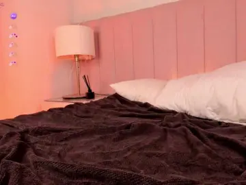 MissBunny  live sex cam
