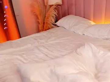 MissBunny  live sex cam
