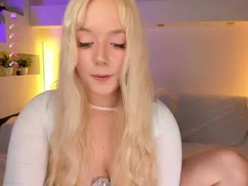 MissBunny  live sex cam