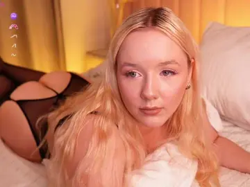 MissBunny  live sex cam