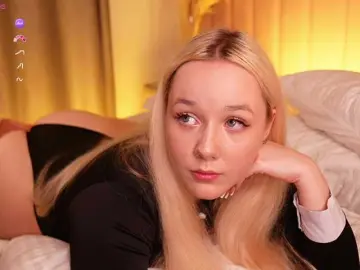 MissBunny  live sex cam