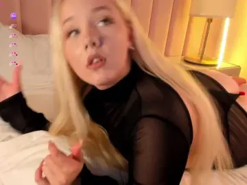 MissBunny  live sex cam