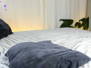 MissBunny  live sex cam
