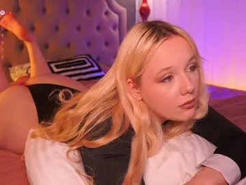 MissBunny  live sex cam