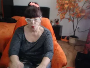 MissScarllet  live sex cam