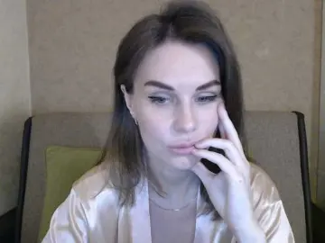 Nastya-29  live sex cam