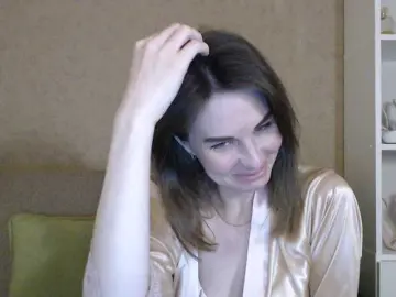 Nastya-29  live sex cam