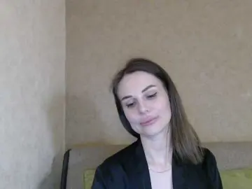 Nastya-29  live sex cam