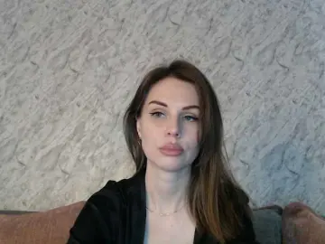 Nastya-29  live sex cam