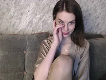 Nastya-29  live sex cam