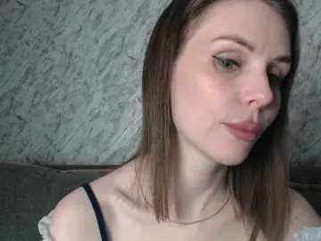 Nastya-29  live sex cam