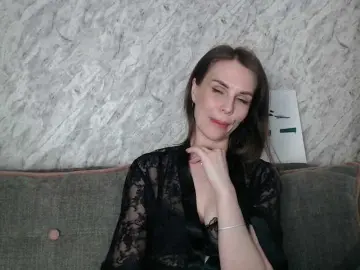 Nastya-29  live sex cam