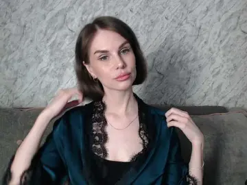 Nastya-29  live sex cam