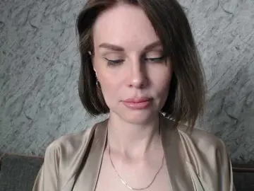 Nastya-29  live sex cam