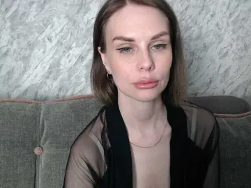 Nastya-29  live sex cam