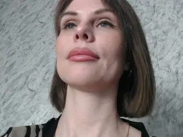 Nastya-29  live sex cam