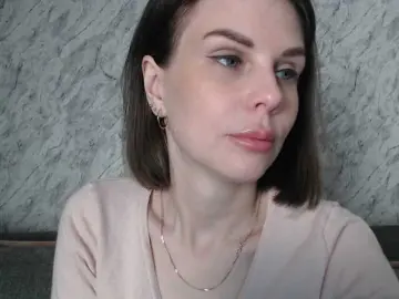 Nastya-29  live sex cam
