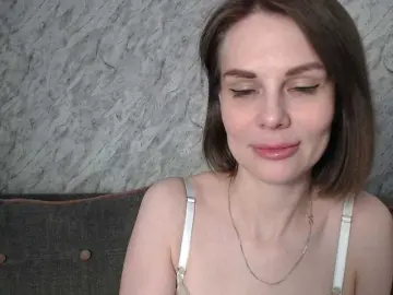Nastya-29  live sex cam
