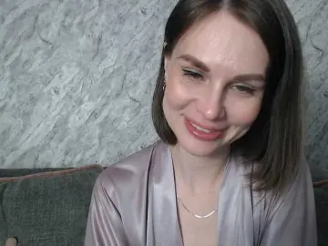 Nastya-29  live sex cam