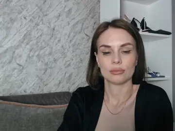 Nastya-29  live sex cam