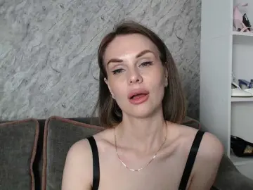 Nastya-29  live sex cam
