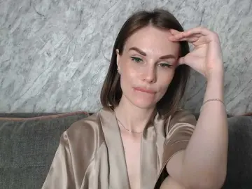 Nastya-29  live sex cam
