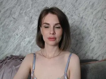 Nastya-29  live sex cam