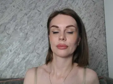 Nastya-29  live sex cam