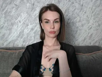 Nastya-29  live sex cam
