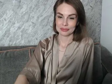 Nastya-29  live sex cam