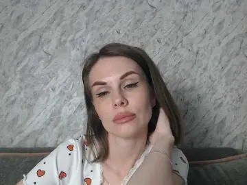 Nastya-29  live sex cam