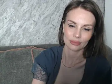 Nastya-29  live sex cam