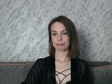 Nastya-29  live sex cam