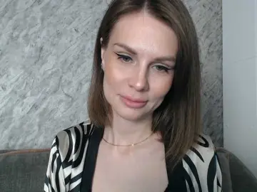 Nastya-29  live sex cam