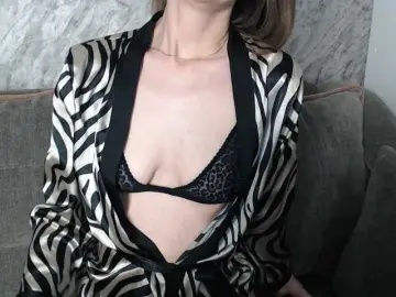 Nastya-29  live sex cam