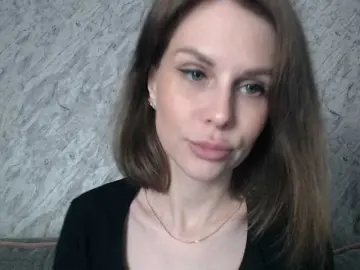 Nastya-29  live sex cam