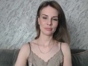 Nastya-29  live sex cam