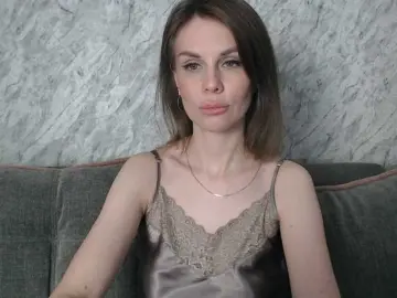 Nastya-29  live sex cam