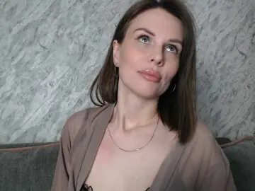 Nastya-29  live sex cam