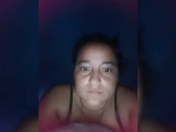 Ninaal13  live sex cam