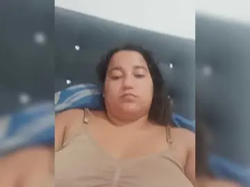 Ninaal13  live sex cam