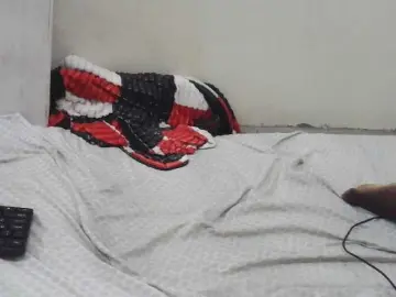 Prettygal5  live sex cam