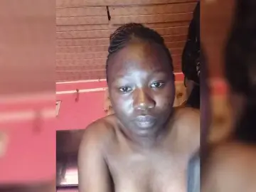 PrincessDee  live sex cam