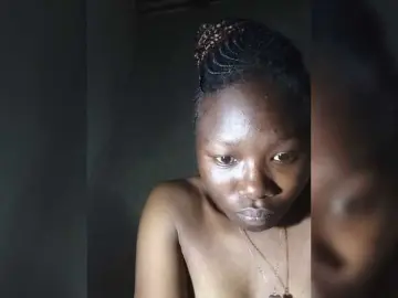 PrincessDee  live sex cam