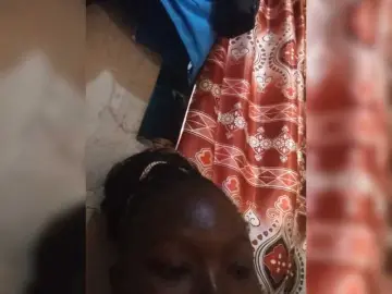 PrincessDee  live sex cam